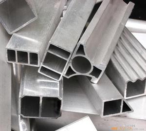 定做北京铝型材北京铝型材厂家_冶金矿产_铝材料
